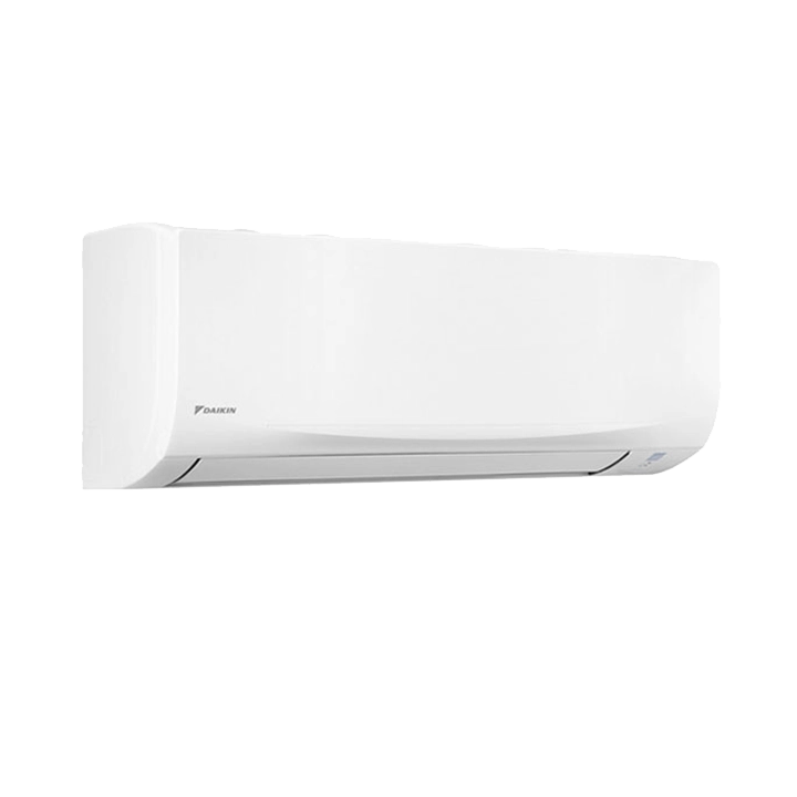 Điều Hòa 1 Chiều Funiki HSC09TMU - 9.000BTU - Image 6