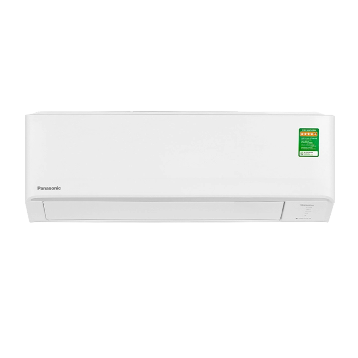 Điều Hòa 1 Chiều Funiki HSC09TMU - 9.000BTU - Image 5