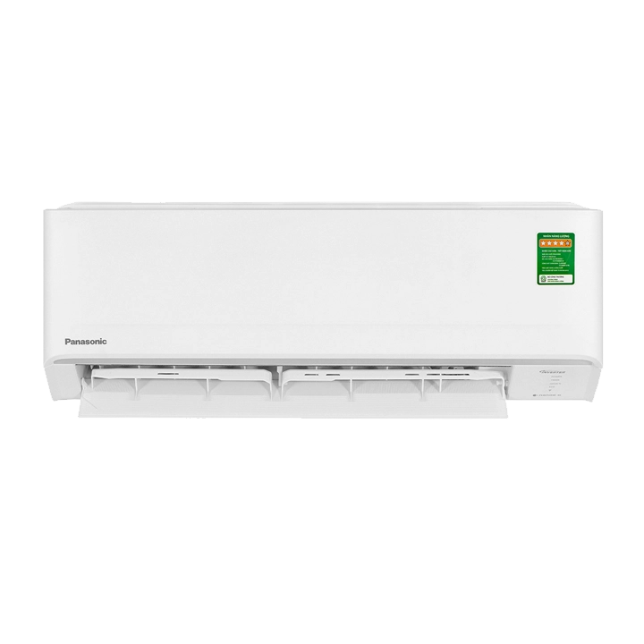 Điều Hòa 1 Chiều Funiki HSC09TMU - 9.000BTU - Image 4