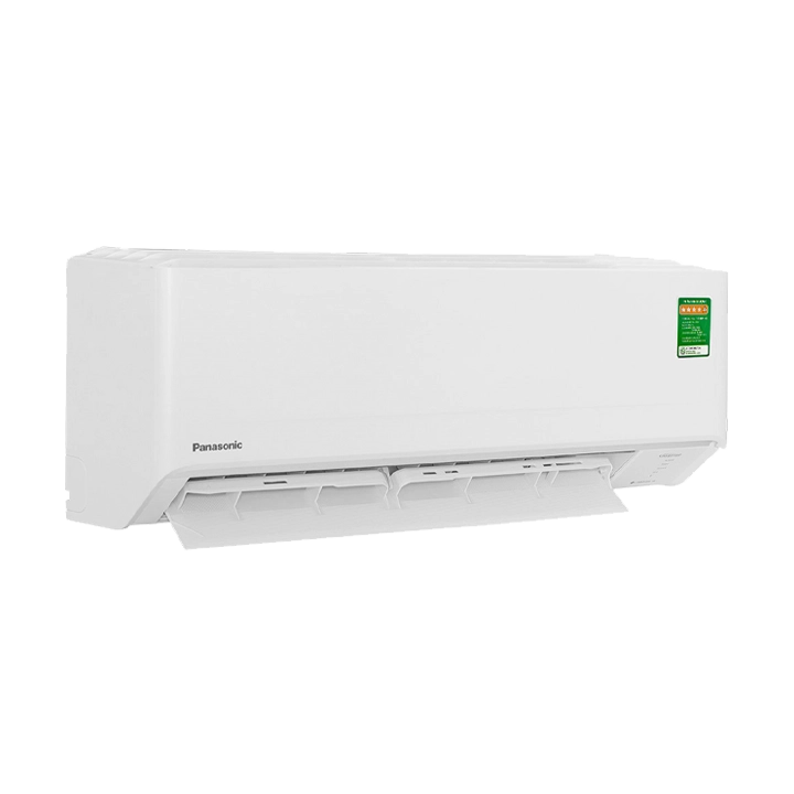 Điều Hòa 1 Chiều Funiki HSC09TMU - 9.000BTU - Image 3