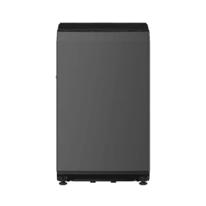 Alternative view of Máy giặt CASPER 8.5kg WT-85NG1 màu ghi đậm