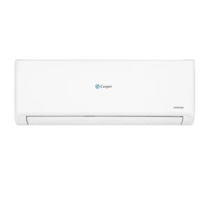 Điều hòa CASPER 1 chiều SC-09FS36 8.900BTU