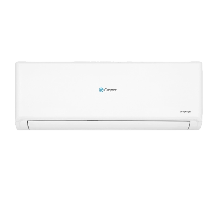 Điều hòa CASPER 1 chiều SC-09FS36 8.900BTU