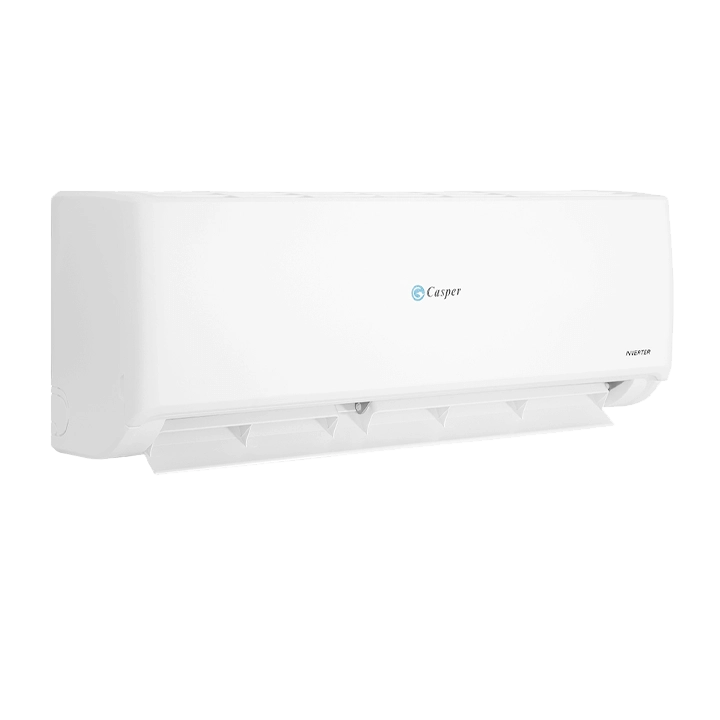 Điều hòa CASPER 1 chiều SC-09FS36 8.900BTU - Image 3