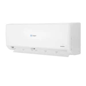 Alternative view of Điều hòa CASPER 1 chiều SC-09FS36 8.900BTU
